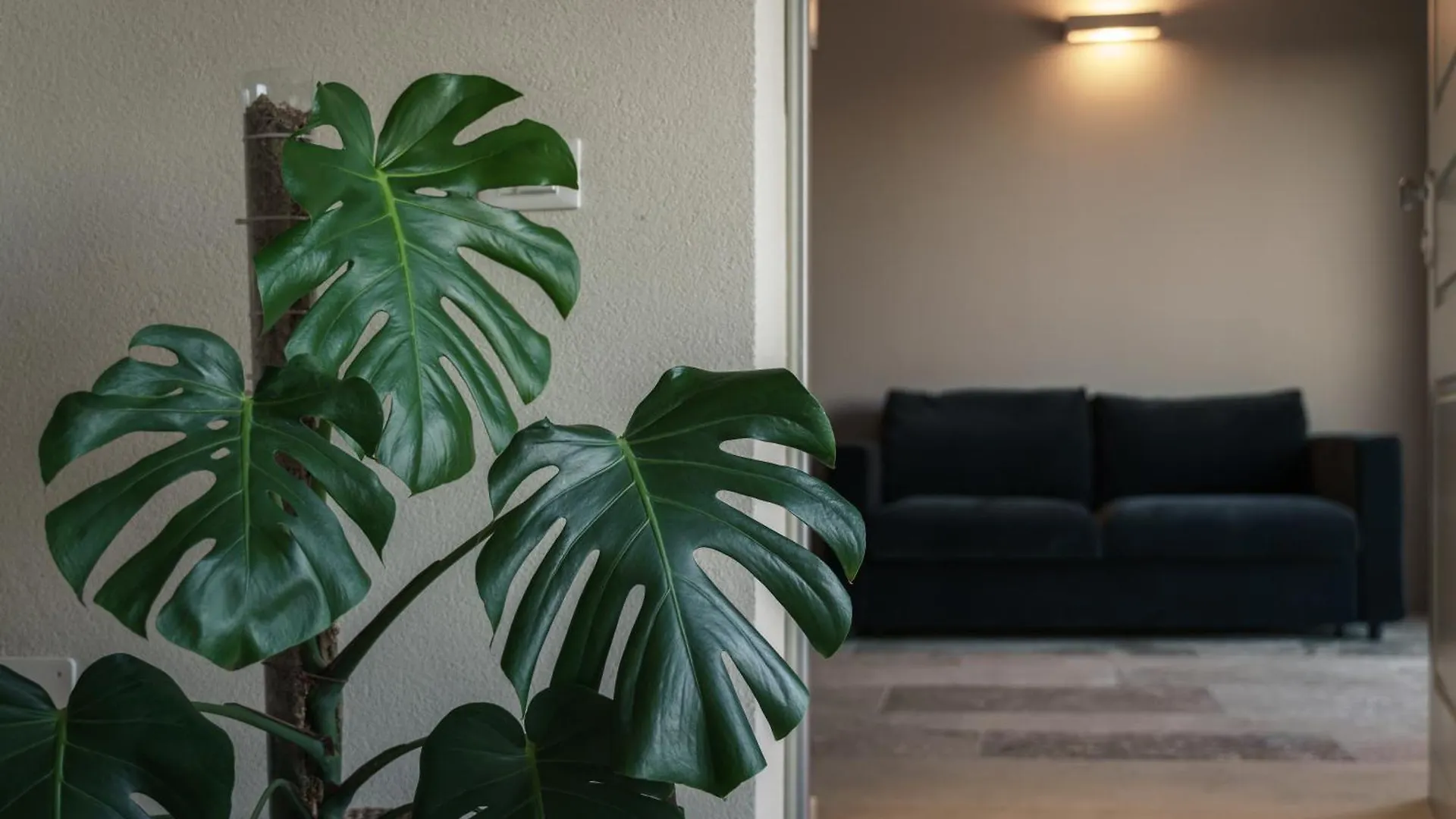 Baciucco'S Suite Perugia Apartman