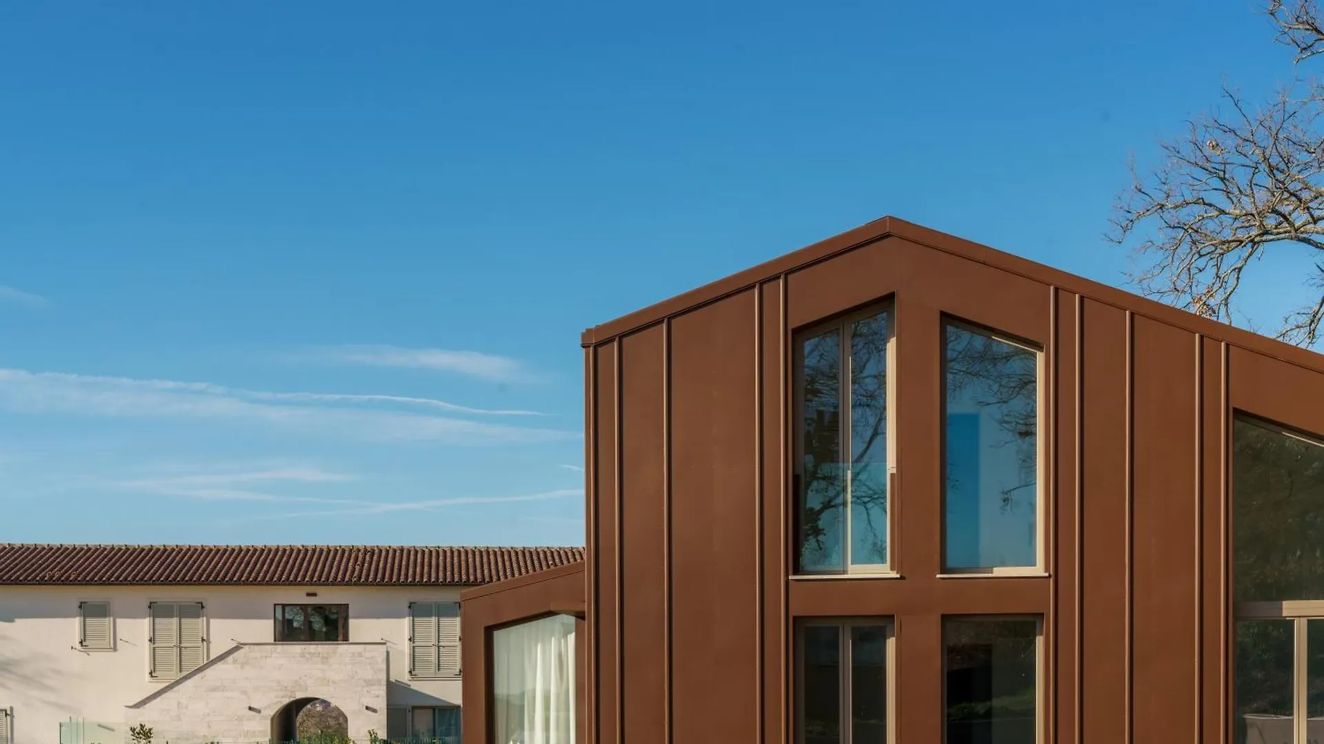 Apartman Baciucco'S Suite Perugia Olaszország