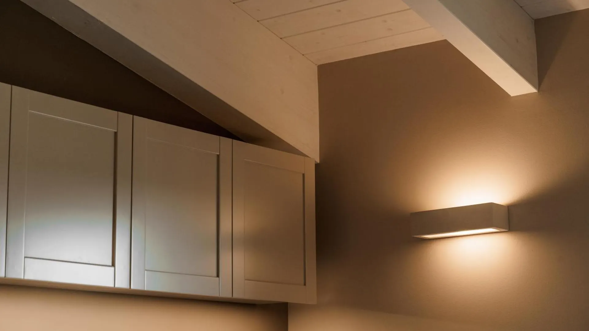 Baciucco'S Suite Perugia