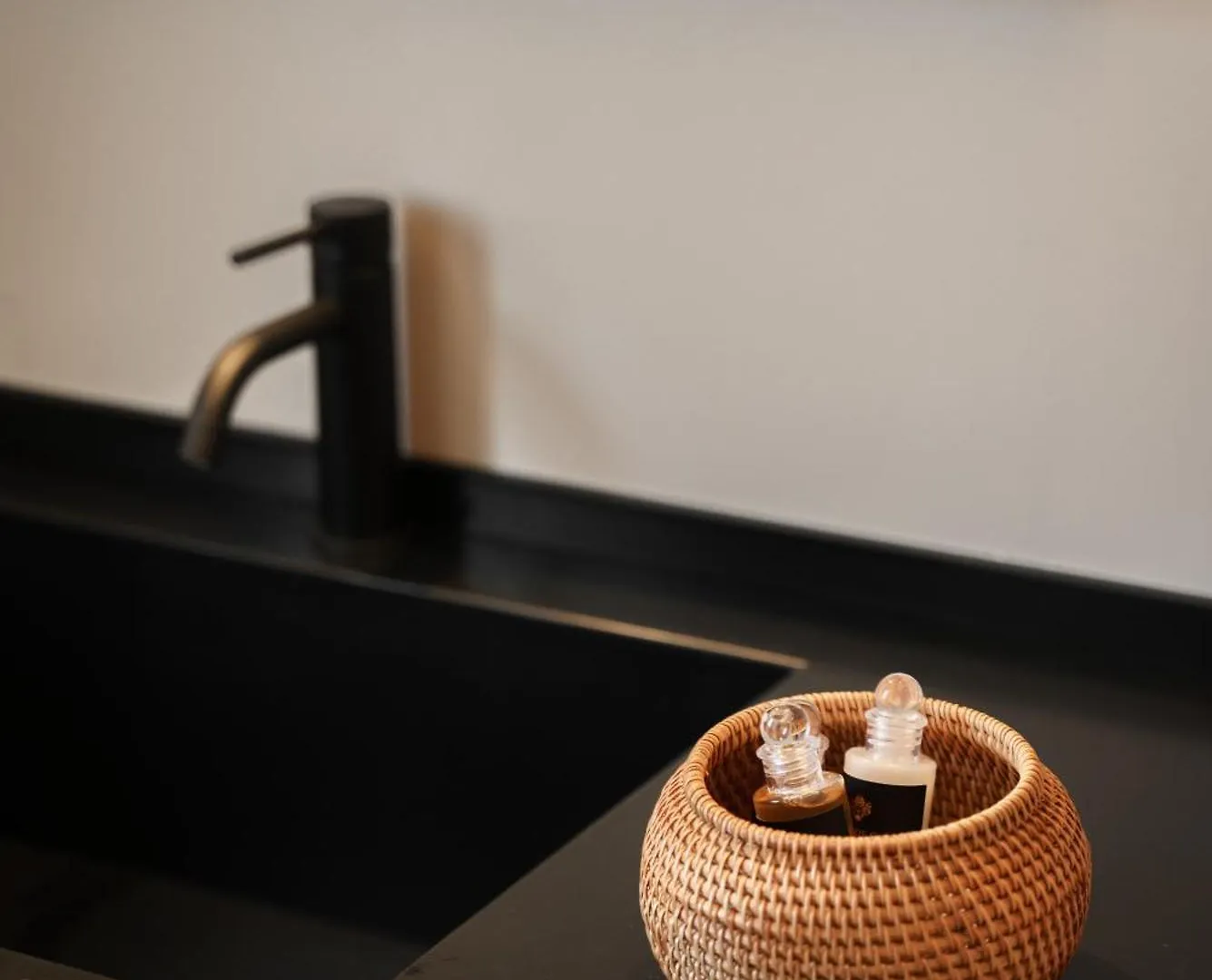 Apartman Baciucco'S Suite Perugia Olaszország